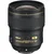 Nikon objektiv AF-S 28mm F/1,4 E ED