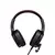 Havit HV-H2022U gaming slušalice