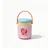 Baby Chef termo posuda za hranu roze 350ml