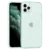 Aurora Wave maska za iPhone 11 Pro Max - Zelena