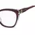 Marc Jacobs MARC857 LHF