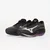 Mizuno Hyperwarp Pro