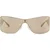 Michael Kors Melbourne MK1180 189387 43