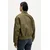 Bomber jakna Tommy Jeans