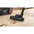 Bosch BGC21POW1 Usisivač sa posudom, 750 W, 2 l, Crni