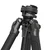 SmallRig FreeRover Travel Tripod AP-100 4353