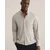 WE Fashion Srajca greige
