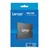 SSD 512GB 2.5 SATA3, 7mm, Lexar NQ100 (LNQ100X512G-RNNNG)