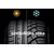 Bridgestone Blizzak DM V2 ( 255/70 R16 111S )