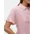 Vero Moda Srajca Alice 10342668 Roza Regular Fit