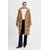 Usnjena torbica Tommy Hilfiger