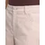Mohito - Pantalone širokih nogavica s visokim strukom