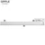 Opple LED modul za plafonsku lampu, 24W, 5700K