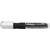 Marker za belu tablu Memoris crni MF22320 1/12