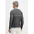 Armani Exchange pulover moški