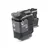 Brother Tinta LC552XLBK, Crna