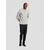 Only & Sons Chino hlače ONSBRAD črna