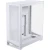 Kućište Phanteks PHANTEKS NV7 E-ATX D-RGB White,  PH-NV723TG_DMW01