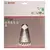 Bosch List kružne testere Optiline Wood 2608640629, 230 x 30 x 2,8 mm, 48