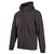 Softshell jakna Benefit Camino - S