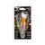LED sijalica VINTAGE ST64 E27/16W/230V 2200K - Aigostar