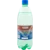Nitro razredjivac standard 0.5l