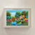 WALLXPERT Puzzle PZL_029_500