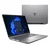Laptop HP ZBook Fury G16, Ultra 7 265HX, 32GB, 2TB, RTX PRO 2000, Windows 11 Pro