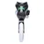 Rolerji Tempish Spider EUR 40