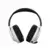 Canyon Slušalice, EGO GH-15 2u1, Bežične Bluetooth, Bijela