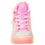 Skechers patike Twi-Lites 2.0 314350L-Lpmt