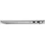 HP NB HP ProBook 4 G1iR 16 Core 7-150U/16GB/512GB/16/SRB/1YR/Win11Pro/C38L7AT