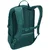 Nahrbtnik Thule EnRoute Backpack 21L Mallard Green