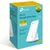 TP-Link RE190 network extender