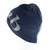Rab Logo Beanie Kapa