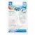 Canpol baby cucla easy start za flašicu wide neck - za novorodjence 21/729 ( 21/729 )