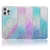 Maska za telefon Magsafe Sparkly za Samsung S23 Ultra/ S918B Tip3