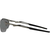 Oakley Wire Tap 2.0 Naočare za sunce OO 4145 02