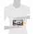 BBurago 1:24 Plus Ford Capri 1982 Light Black