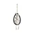 Eglo living viseća dekoracija, Maydolong 427857