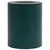 vidaXL Vrtno platno PVC 35x0,19 m mat zeleno