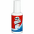 Pritt Fluid 20 ml