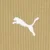 PUMA MAJICA ESS ZA DEVOJCICE