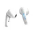 GENIUS HS-M920BT Wireless Stereo slušalice bele (ZVU02895)