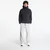 Jakna Post Archive Faction (PAF) Opening Jacket (2026) Black M