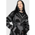 Pulover moška - Libi - KILLSTAR - KSRA008475
