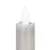 Eglo 422222 - SET 2x LED sveće ANDRAFIABE LED/1xAAA 24,5 cm siva