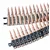 Pas BULLET 44 - 71 (mosin) ogn (308) - MAG014