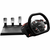 THRUSTMASTER Gejmerski volan TS-XW Racer