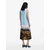 Desigual Obleka modra